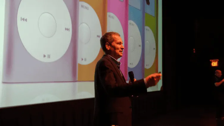 FREE Tech Talks at the Mimms Museum of Technology & Art on select Saturdays