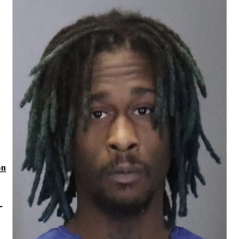 Convicted killer sentenced for 2023 murder in Columbus