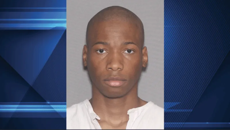 Texas judge denies Karmelo Anthony's request for new trial in deadly track meet stabbing