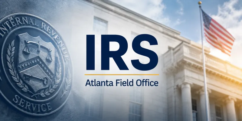 IRS Criminal Investigation Hiring New Special Agents