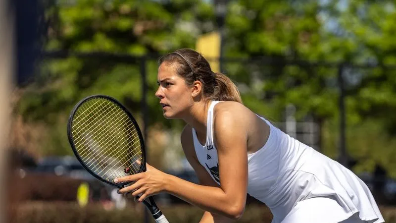 Owls Announce Fall Schedule
