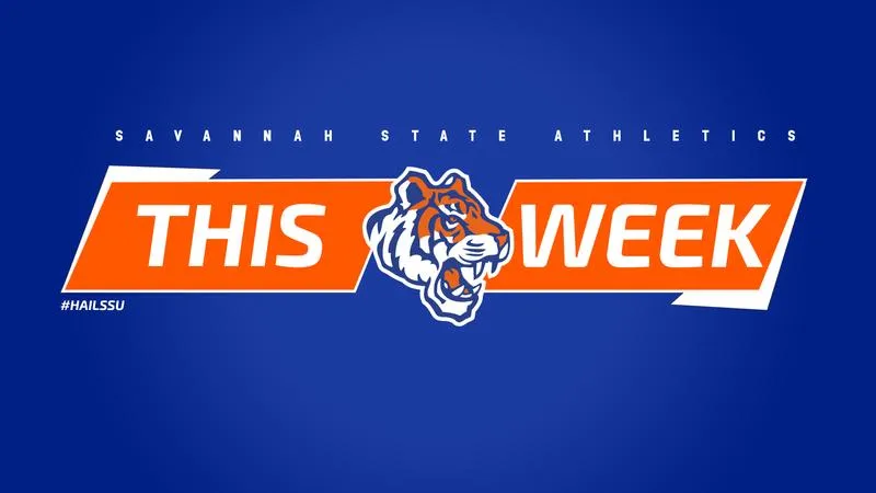 This Week In Tiger Athletics (Week of Aug. 24-Aug.30)