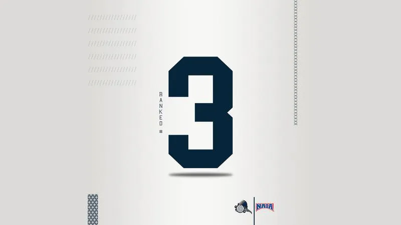 Dalton State Women's Golf Ranked No. 3 in NAIA Preseason Coaches' Poll