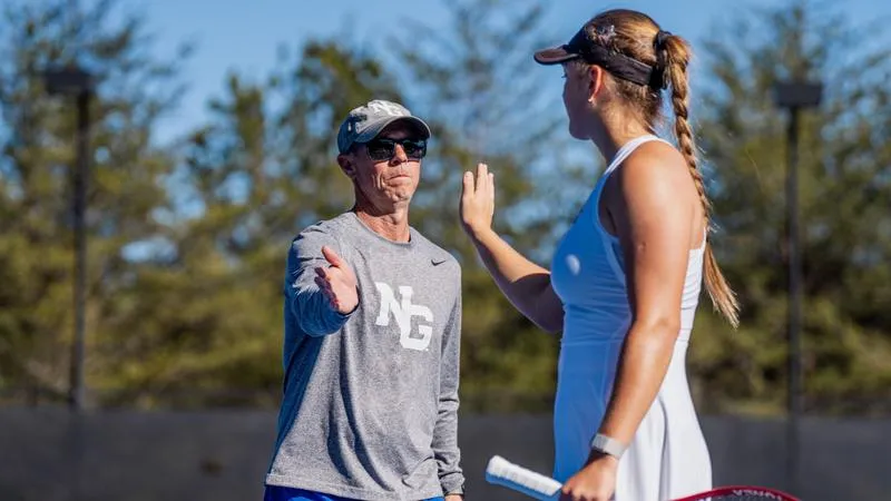 Nighthawks Release Fall Schedule