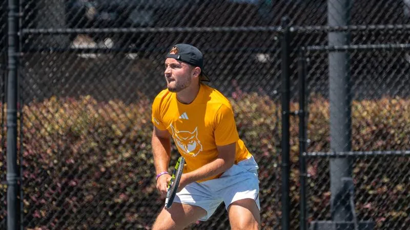 KSU Fall Schedule Arrives