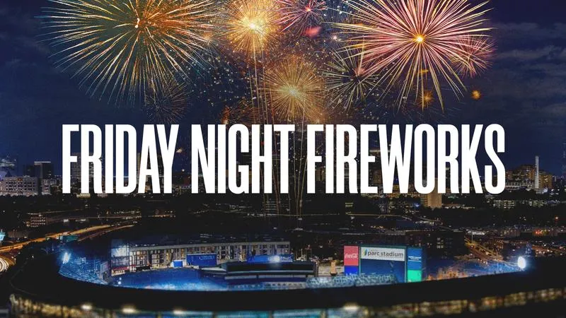 Football, Firework Friday Flash Sale on Now!