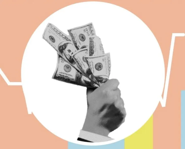What political money can and can't still buy