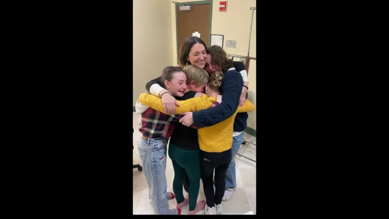 Smudged Academy opens performing arts program in Cornelia