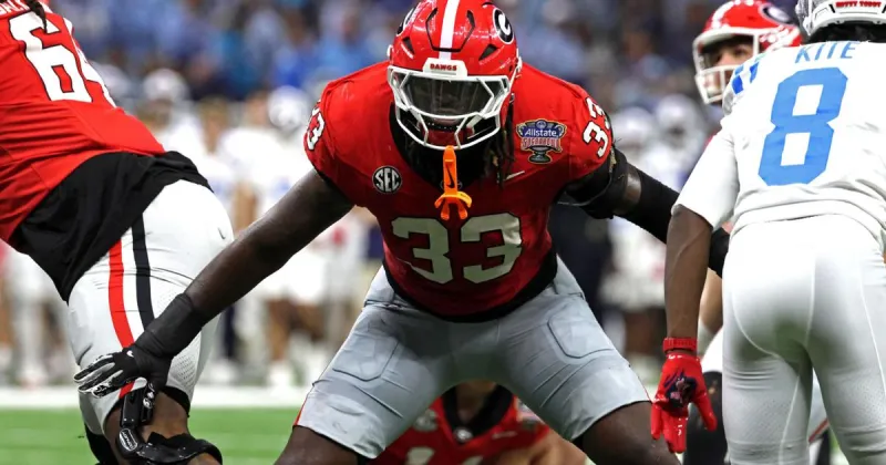 Kirby Smart, players discuss eligibility and new roles ahead of 2026 season