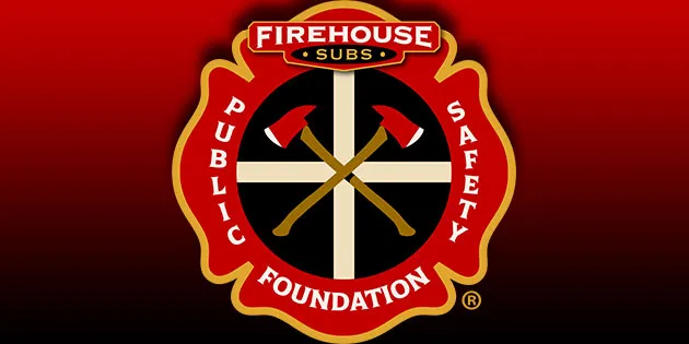 Firehouse Subs Foundation Grant Funds New Rescue Tools for Lowndes County
