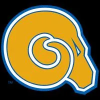 Rams Place 45 on D2 ADA Academic Achievement Recipient List