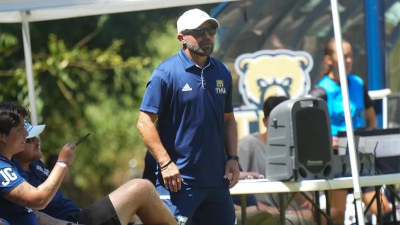 Women's Soccer Preview: University of the Cumberlands