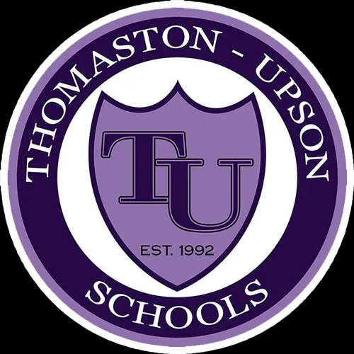 CONTROVERSY IN T-U SCHOOLS ABOUT A BOARD MEMBER'S RESIDENCY
