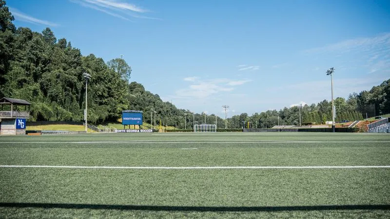 Know Before You Go: Ticketing & Fan Guide for 2026 Nighthawk Soccer Season