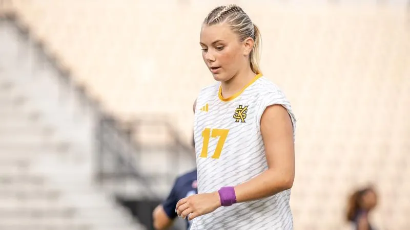 Owls Prepare for Power Four Test against Auburn