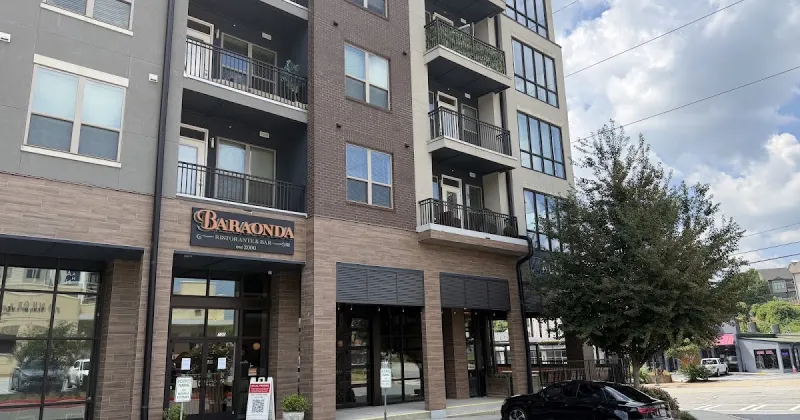 [EXCLUSIVE] Popular Italian Restaurant Shutters in Sandy Springs