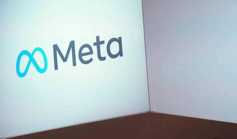Georgia could receive $135M in Meta settlement