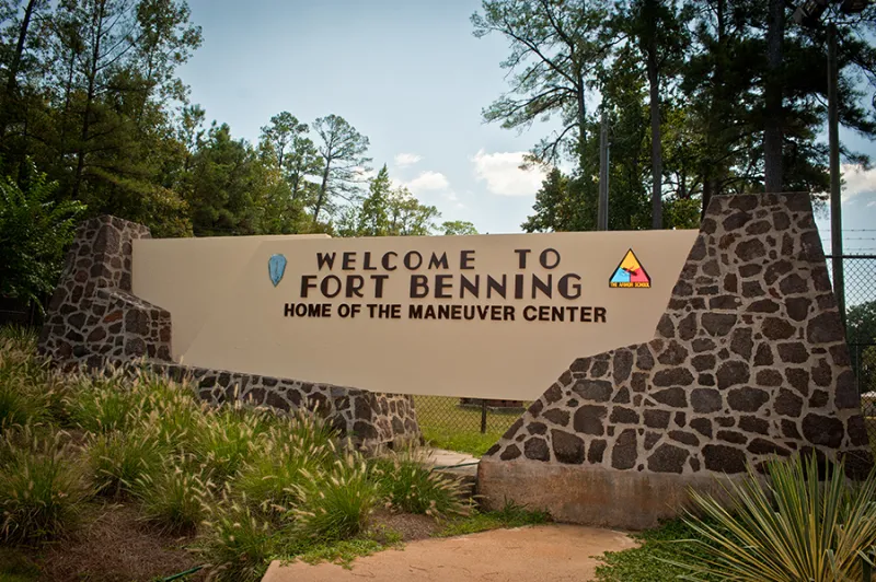 Army to spend $2B to build nuclear microreactors at 5 bases as US seeks to ramp up nuclear power