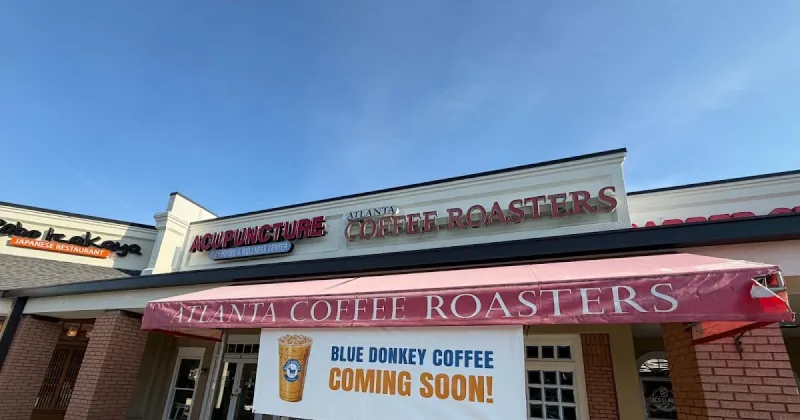 [EXCLUSIVE] Local Coffee Shop to Open New Location in Toco Hills