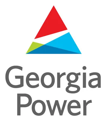Georgia Power's contract with OpenAI approved; Latest approval part of portfolio of large-load contracts delivering approximately $950 million in annual savings...