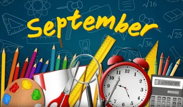 September in Atlanta: The best things to do this month