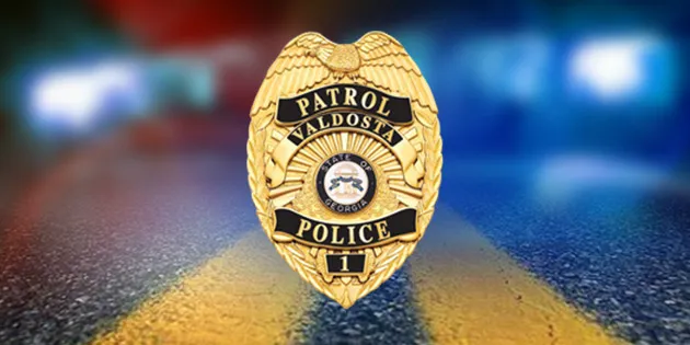 VHS Student Arrested on Kidnapping, Assault Charges