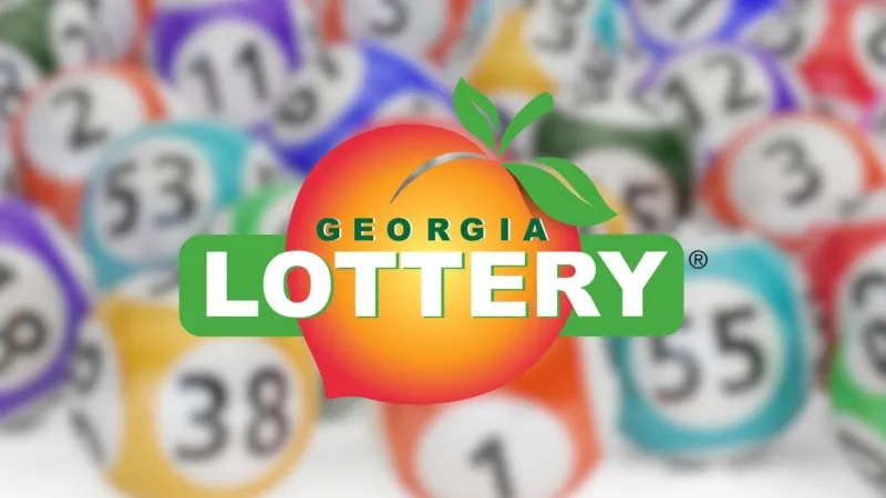 'Hit the jackpot' | Macon Fantasy 5 player wins $150,000 during Thursday drawing