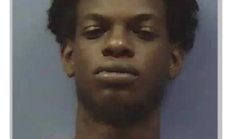 Jury Finds Price Not Guilty of Murder, Guilty on Two Lesser Charges in Oak Street Shooting Death