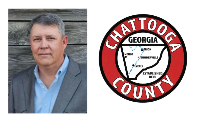 Chattooga County to Hold Property Tax Class Following This Year's GMASS Assessments