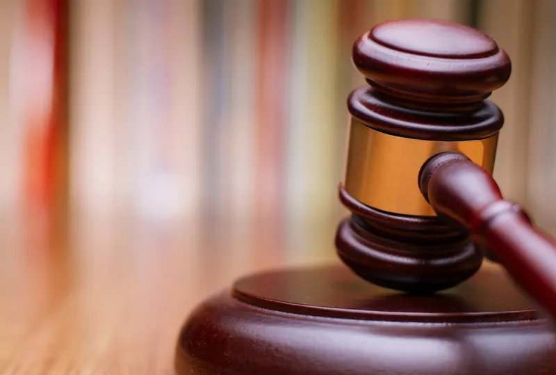 Trump cannot deport students for criticizing Israel, judge rules