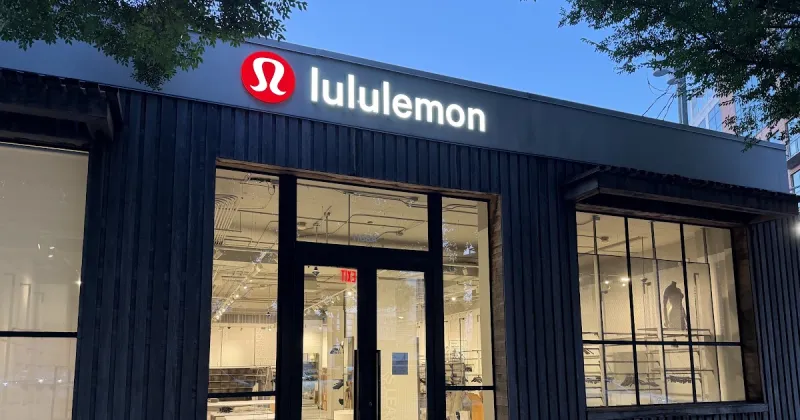 [EXCLUSIVE] Lululemon Shutters Longstanding Atlanta Store After Fourteen Years in Business