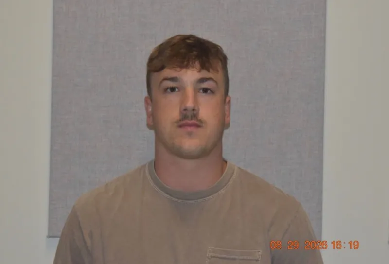 Auburn victim in critical condition after unprovoked attack
