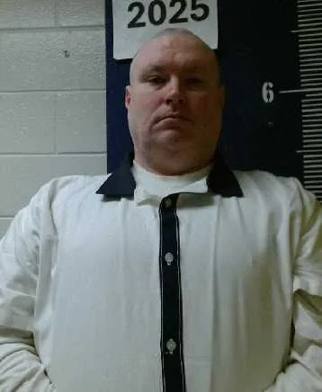 Stacey Humphreys to be executed on September 16