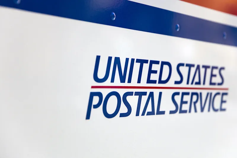 Judge calls Trump mail ballot rule 'substantively unconstitutional' as court battle extends