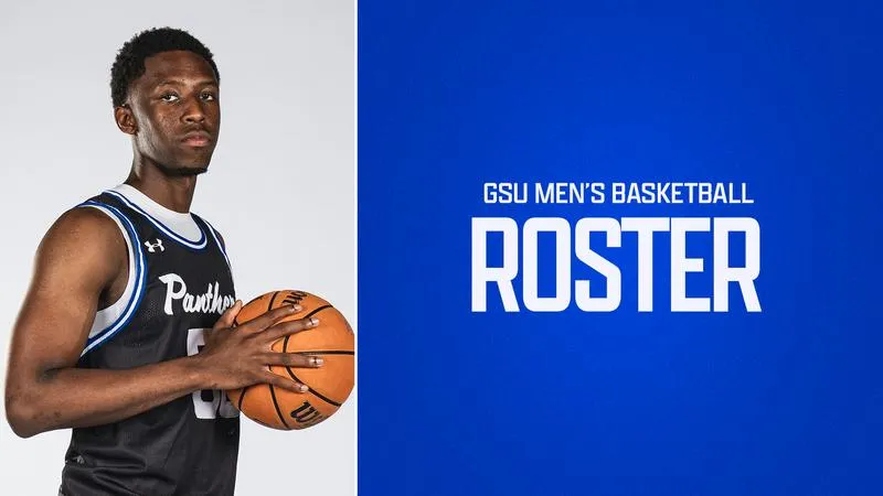 Cremins Announces Inaugural Men's Basketball Roster