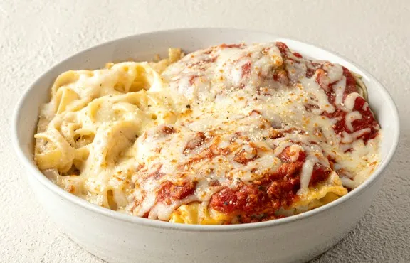 [CIAO] Fazoli's Closure Leaves Chain With Just Two Locations in Georgia