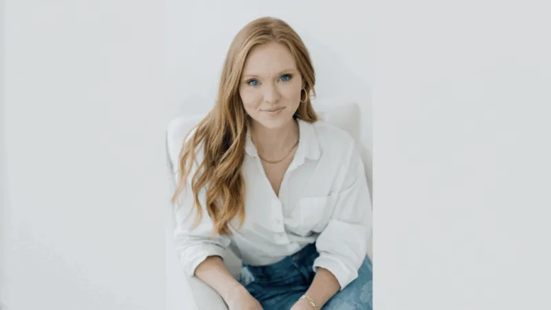 Cleveland names Bardenwerper operations and communications coordinator