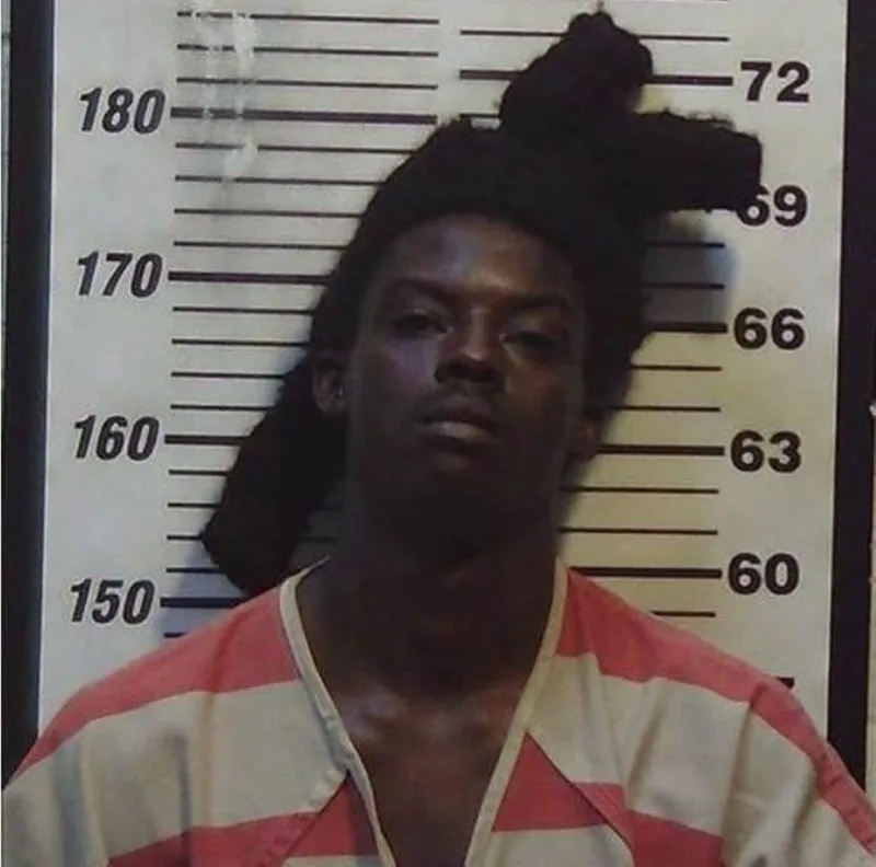 Suspect wanted for killing Warm Springs police officer is dead