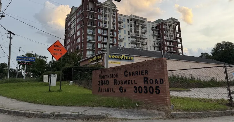 [EXCLUSIVE] Family-Owned Texas Retailer Bringing its Growing Business to Georgia