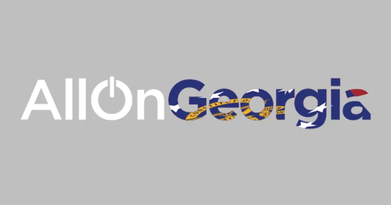 GBI Arrests Clayton County Sheriff's Office Deputy for Misuse of a License Plate Reader System