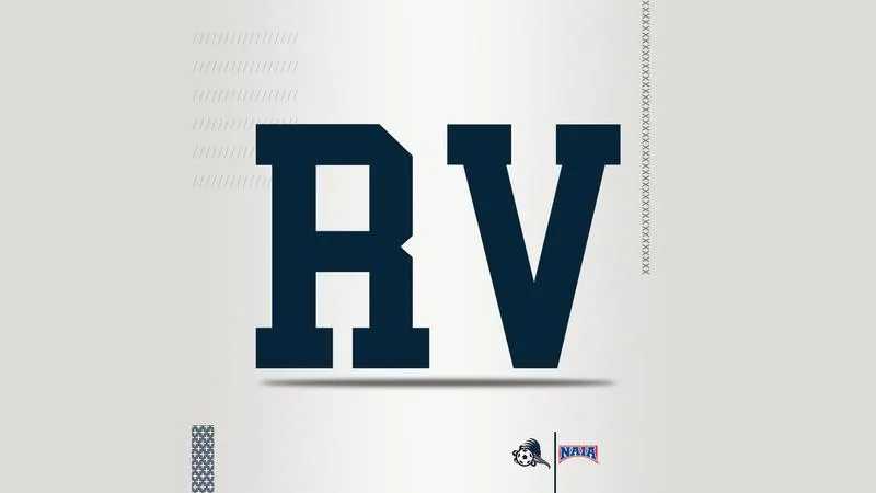 Dalton State Men's Soccer Receives Votes in First Regular-Season NAIA Poll