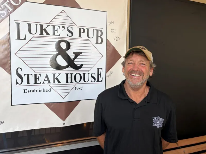 Popular steakhouse opens new location in Columbus