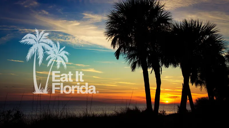 Coastal Catch Restaurant Month Puts New Smyrna Beach's Kitchens Front and Center