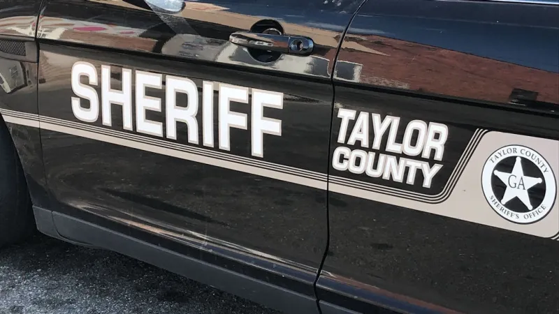 Taylor County schools add deputies Friday after unsubstantiated shooting threat rumor