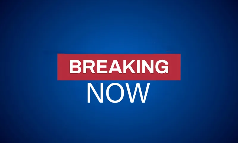 Serious 3-vehicle crash closes GA 365 near Demorest, Mt. Airy