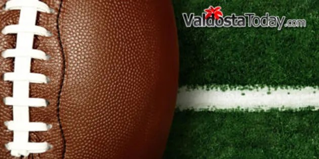 Lowndes Elementary Students Receive Free Admission for Vikings Game
