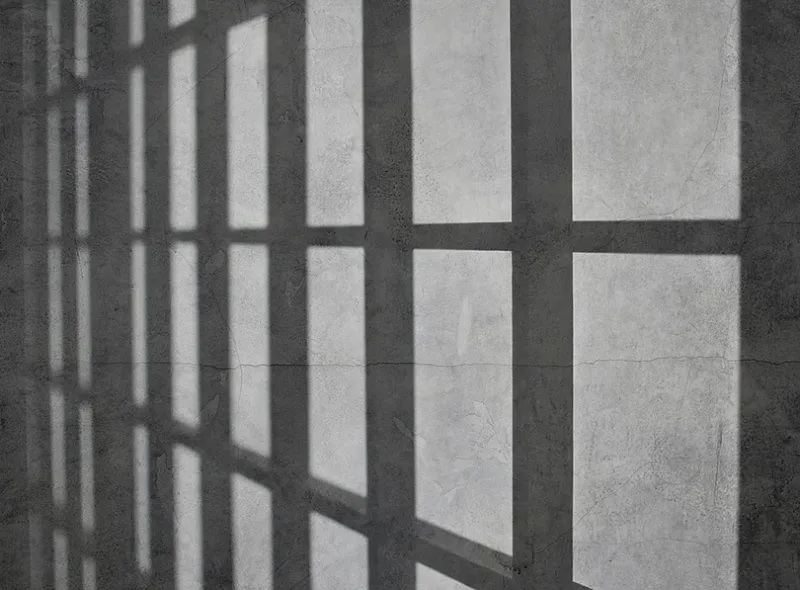 Illegal Alien Who Operated Large Methamphetamine Trafficking Ring from State Prison Sentenced to Federal Prison with Four Others