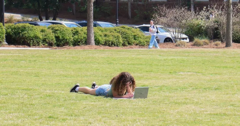 UGA resources every student should know about