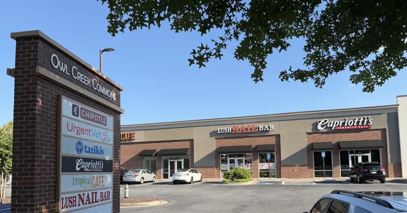 [ALERT] Capriotti's Sandwich Shop Slices Final Atlanta Shop