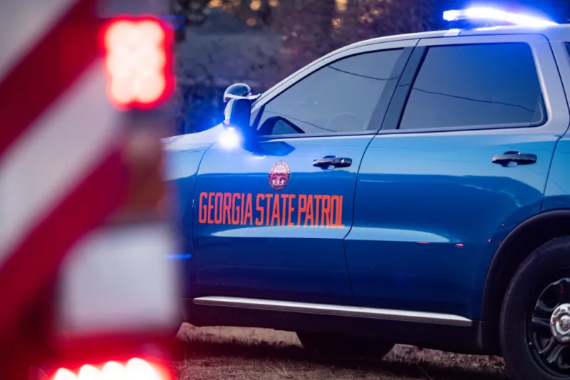 One dead, 85 arrested for DUI as Labor Day travel begins